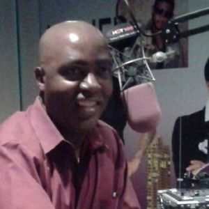 Meet your Posher, Gibson